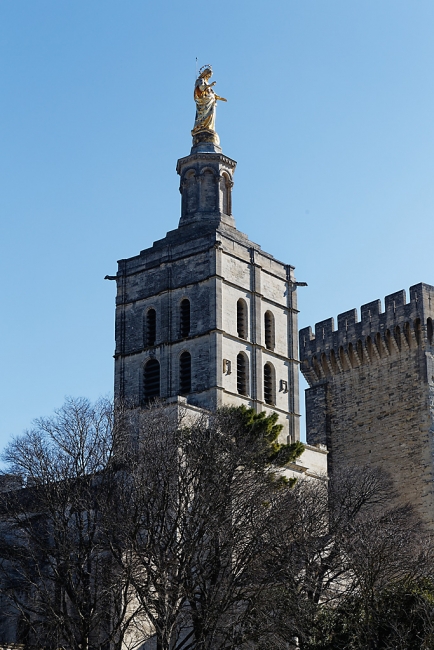 Musée du petit palais-002